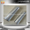 Polyester Insulation Film,silver pet film